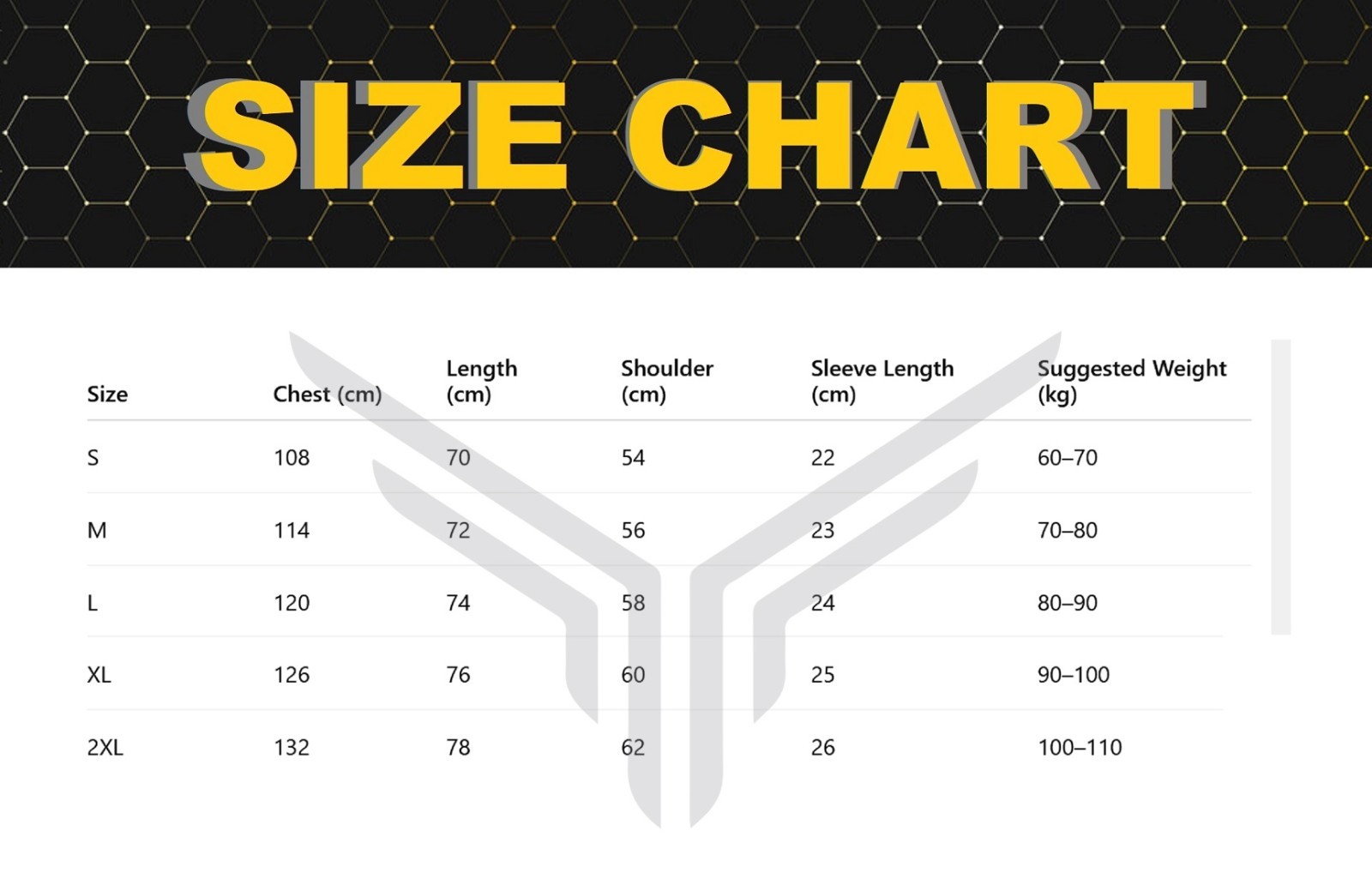 Falcon Flex Men’s Oversized Heavyweight Cotton T-Shirt Gym Training Streetwear