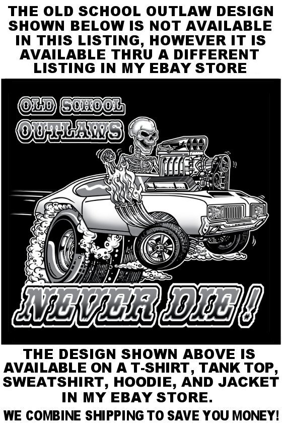 It’s RACE DAY Y’ALL Stock Car Drag Indy Car Oval Track Vintage Racing Tank Top