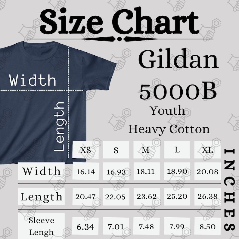 Animal Print Clothes Bruh Cheetah 67 Meme Six Seven Men Women Kid T-Shirt