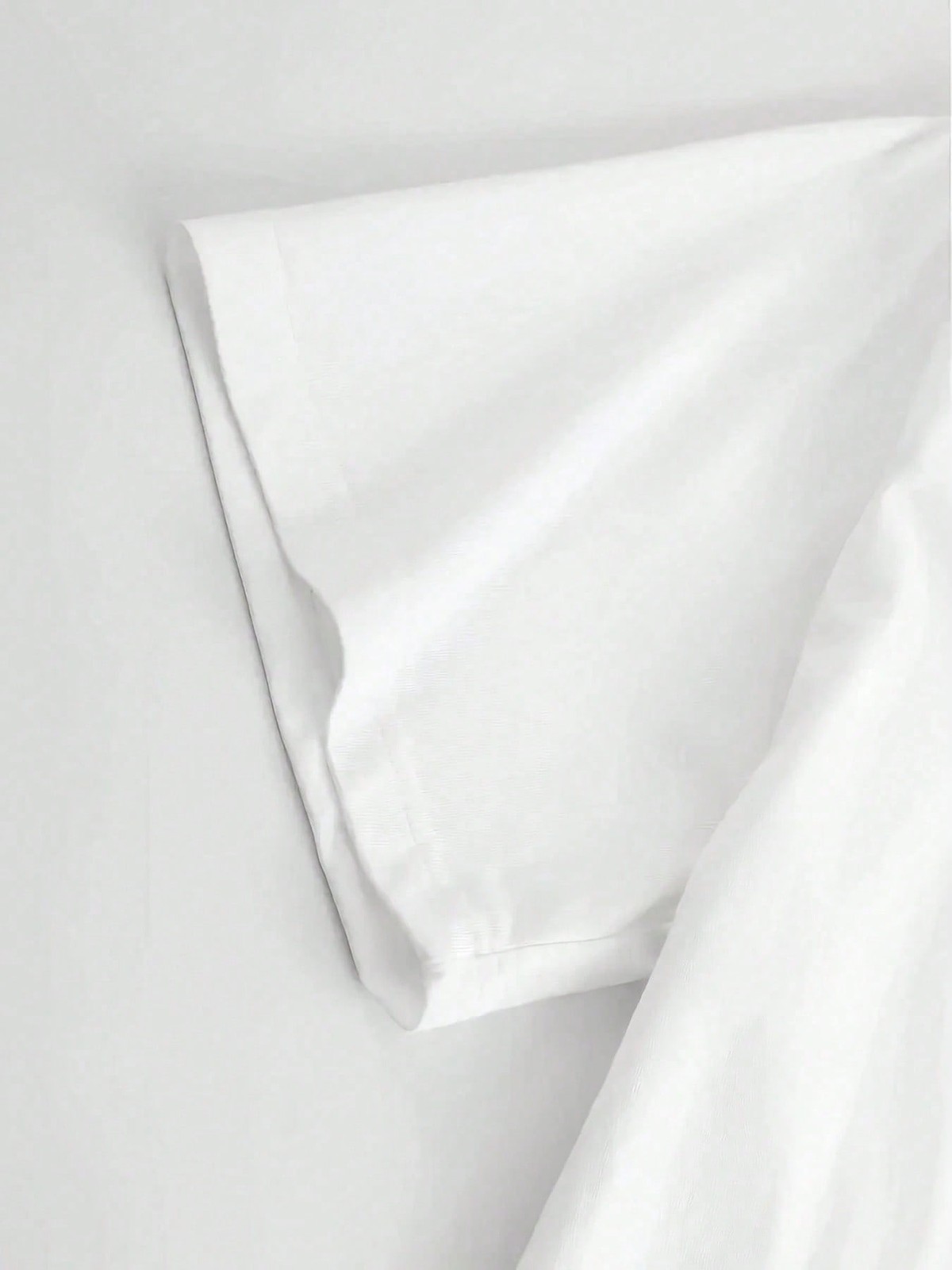 250 Years Of America: Celebrating The 250th Anniversary Of American T-Shirt