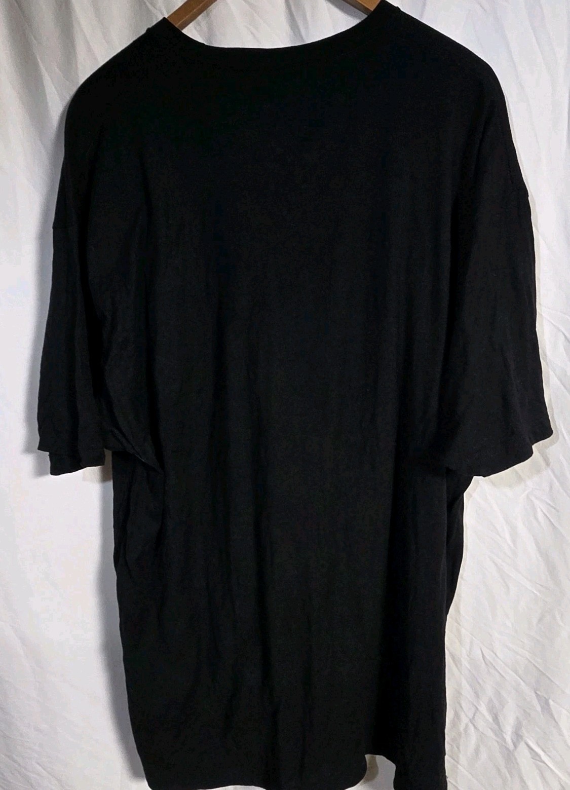 3XL John Carpenter’s Halloween Movie Poster Shirt Michael Myers Horror Film