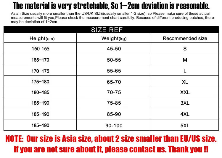 New Men Luxury Diamond Stars Rhinestones Fashion Black T-Shirt High Quality