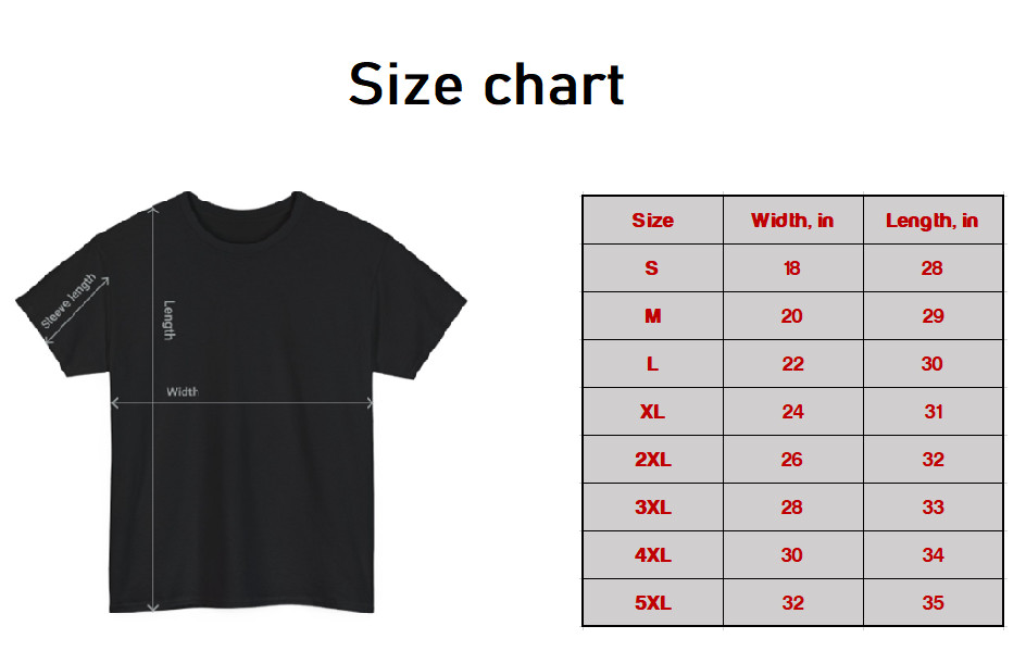 Rare Built To Spill Spring Summer Tour All Size S to 5XL T-shirt