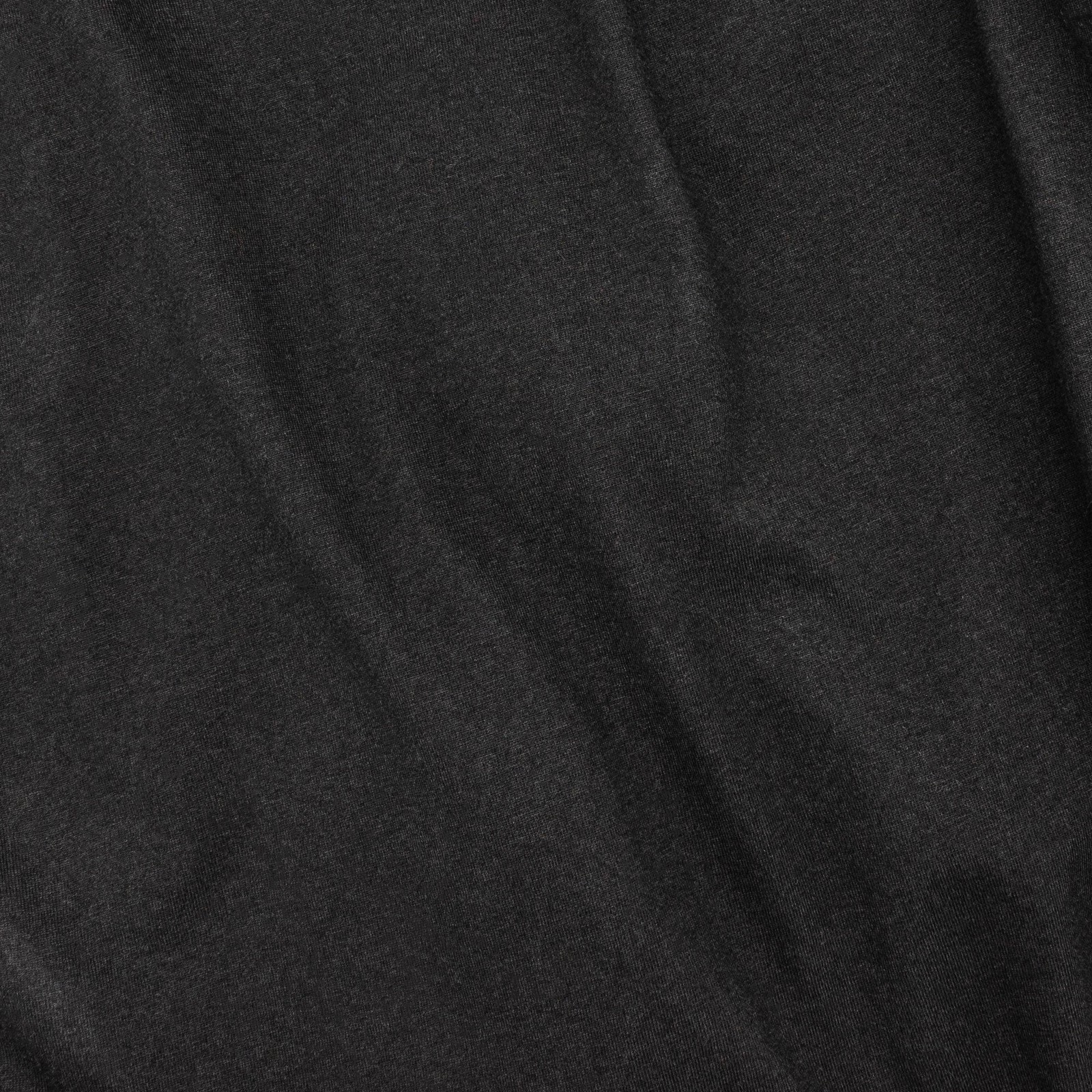 Toyota Racing Development TRD Front and Back Print Mens T Shirt Black