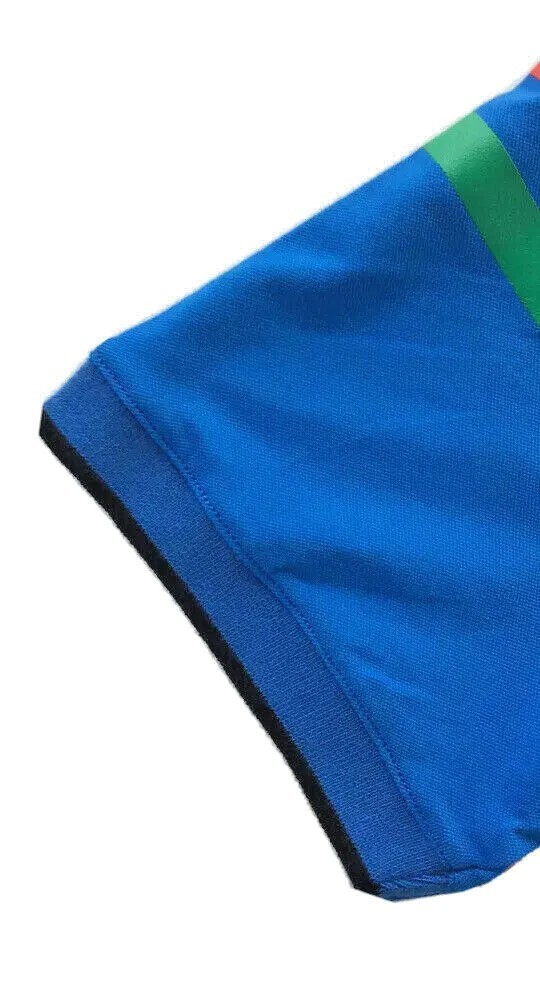 Men’s Premium Polo Shirt,Italian Style,Modern,Slim Fit,Spandex.M to XL.…E1.B