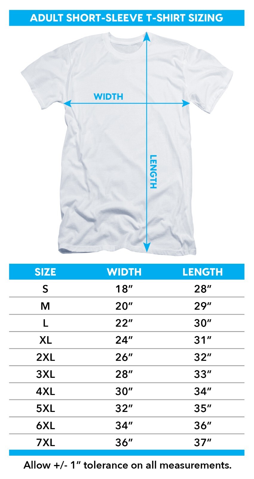 CLASSICALLY TRAINED Novelty Adult Men’s Graphic Tee Shirt SM-6XL
