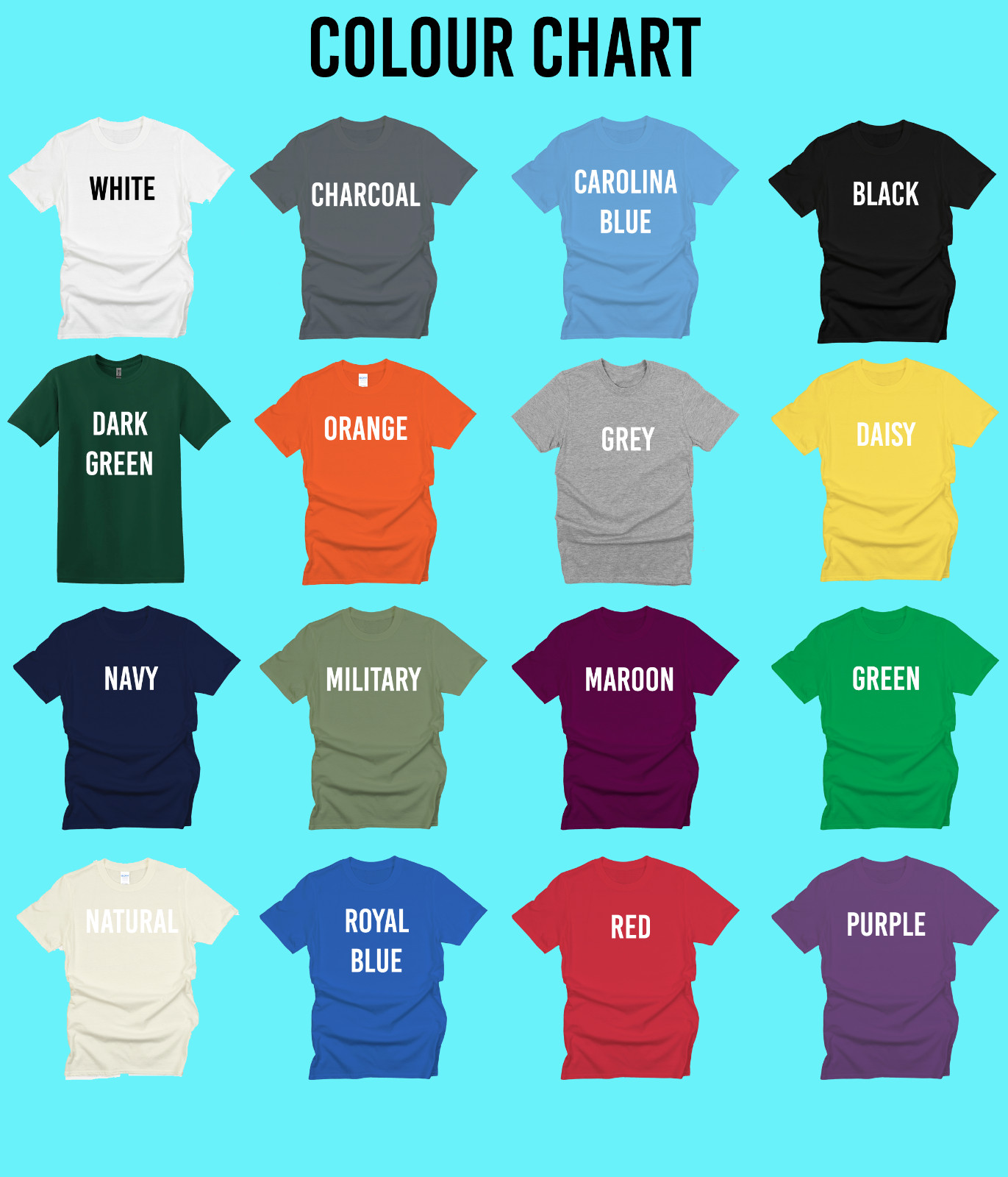 EST. 1993 L/B MENS T SHIRT COOL 30TH BIRTHDAY PRESENT GIFT IDEA TOP COOL
