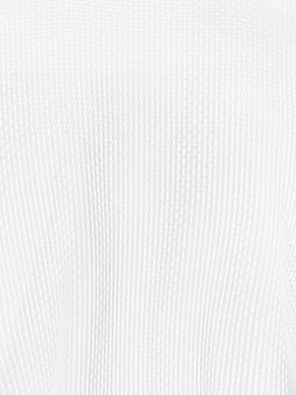 Summer ice silk lapel men’s short-sleeved T-shirt men’s clothing top