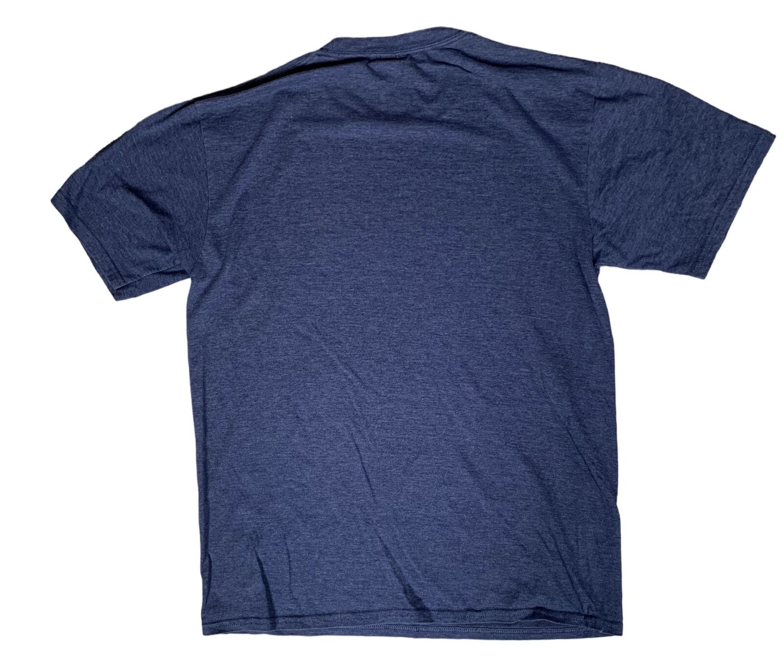 You Are Not At My Level Nerd Math T-Shirt Size Medium