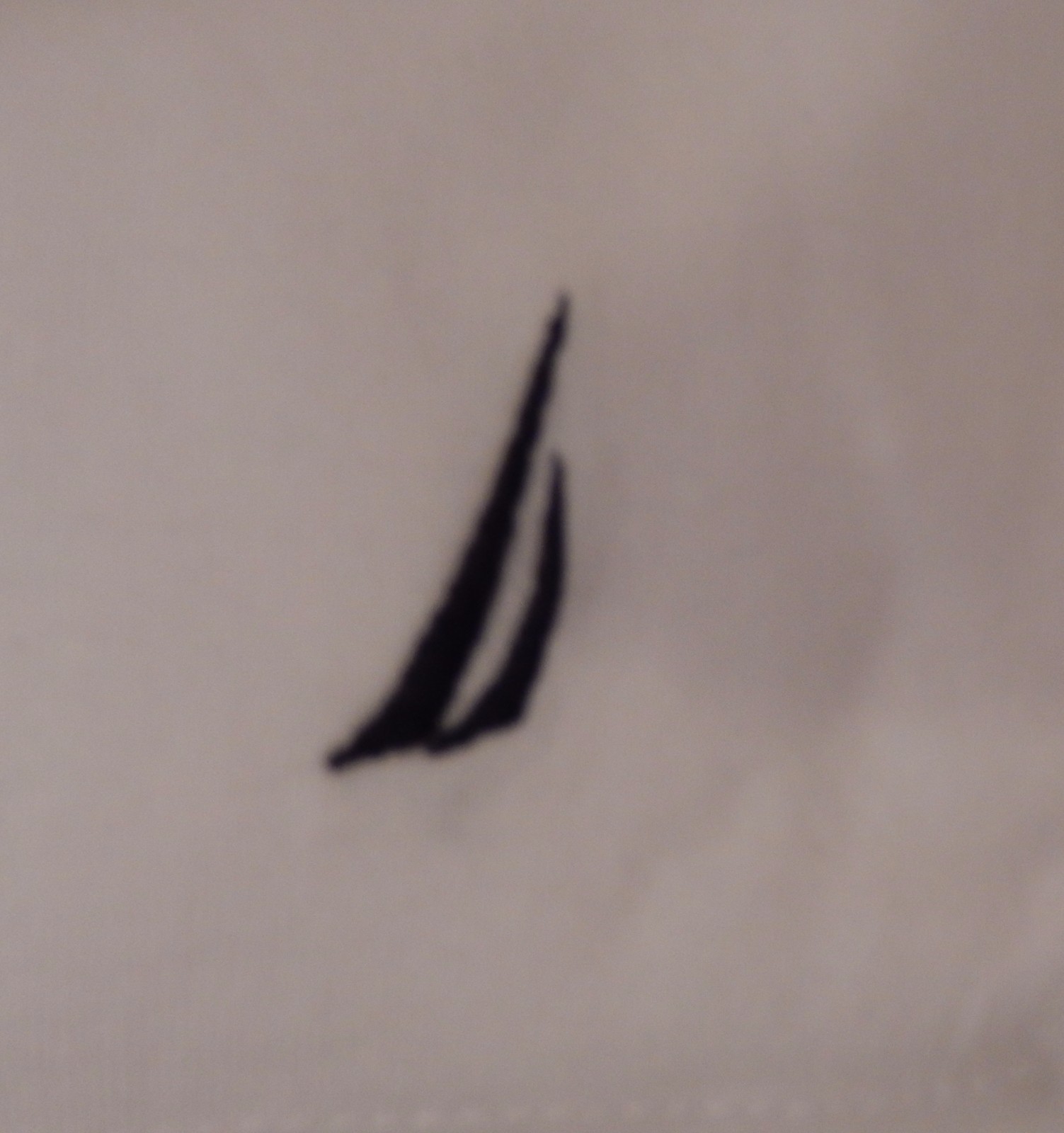 3 GENUINE NAUTICA MENS COTTON WHITE CREW-NECK S M L XL XXL T-SHIRTS UNDERSHIRTS