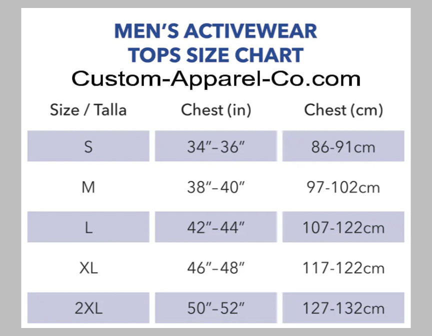 Lightning Guitar Tee – Choose Your Size & Color!