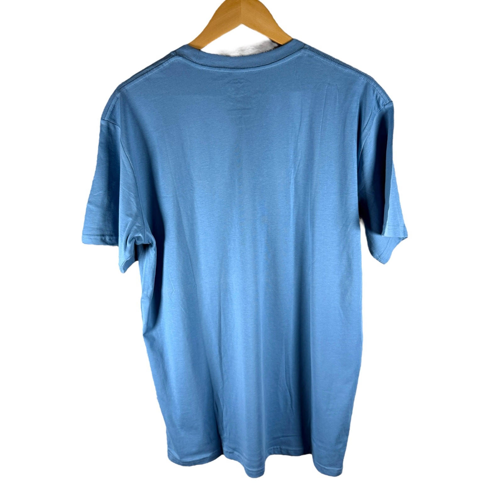Hastamuerte Hustle Daily Get Money T-shirt Men’s L – Skater Streetwear Casual