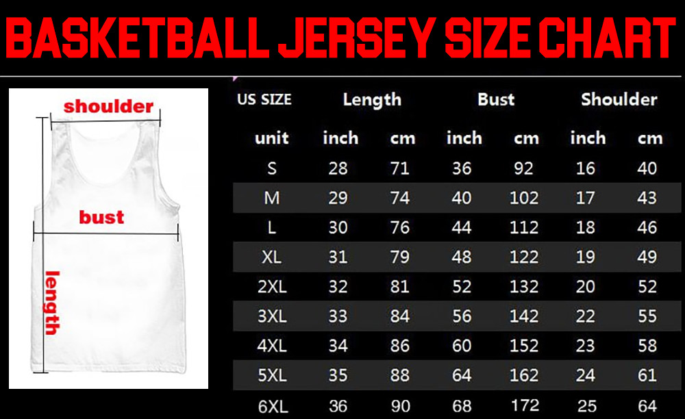 Shattered Realm band New Jersey Basketball Jersey All sizes XZ1372