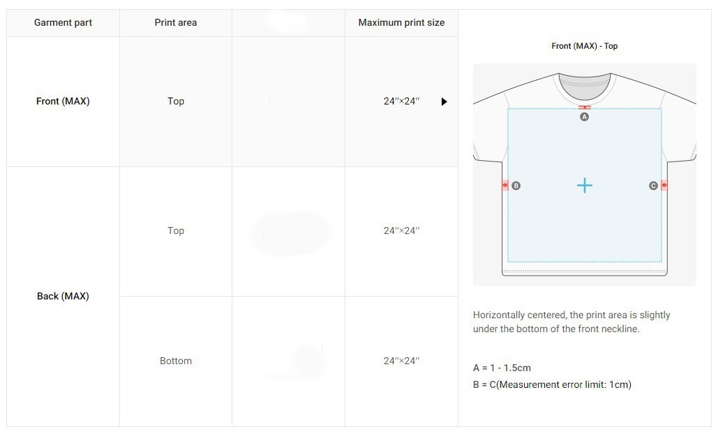 Legend of Zelda Nintendo Games T-Shirt 180 GSM | 100% Cotton DTG Print