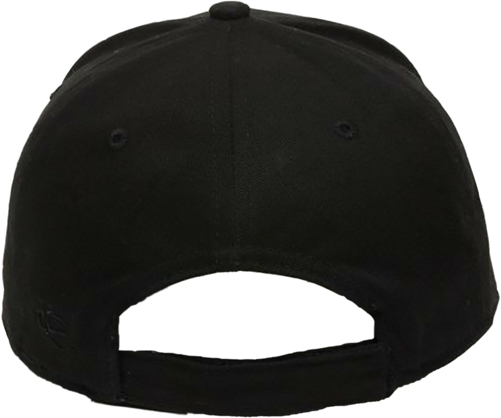 ProGod ProLife ProGun 1Col Embroidered Structured Adjustable US Flag on bill Hat