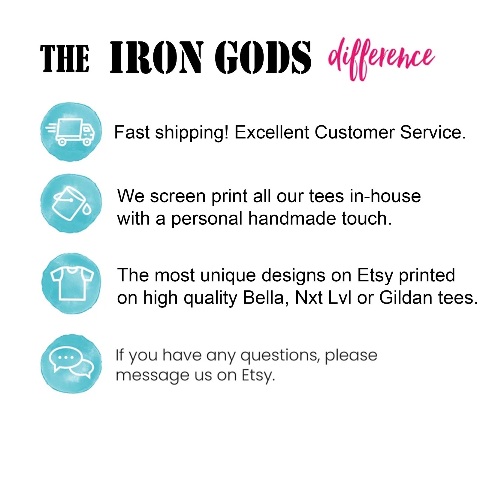 Iron Gods Archangel Gym Shirt Gym Pump Cover Christian Gym Clothing