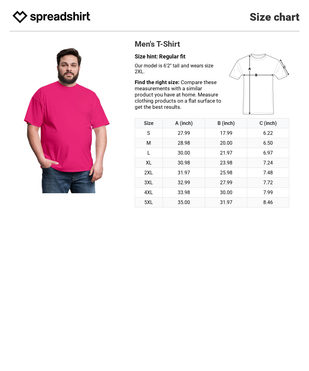 HealTHCare THC Molecule Structure Men’s T-Shirt