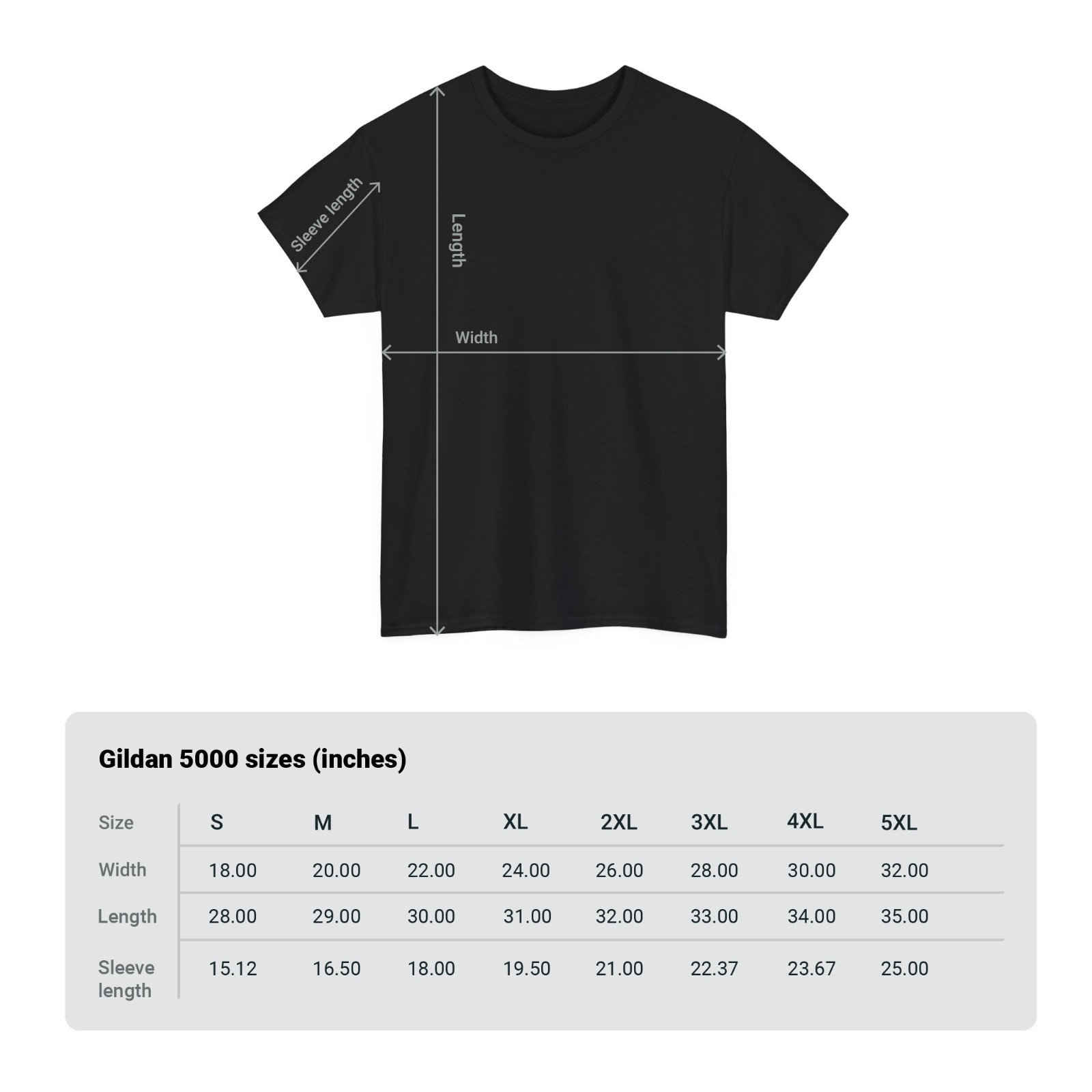 Stay Strapped or Get Clapped T-Shirt | Funny George Washington Tee S-5XL