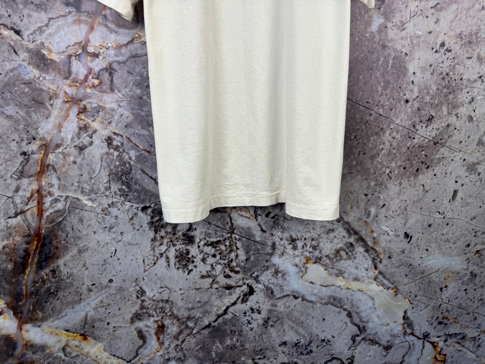 English Heritage Battle Of Hastings 1066 Graphic Tee XL⁠
