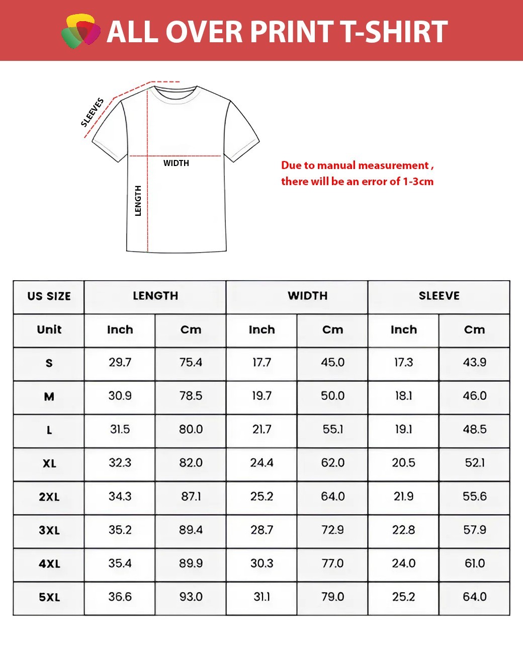 Custom USA Soccer Jersey Personalized Name Number American Flag Shirt