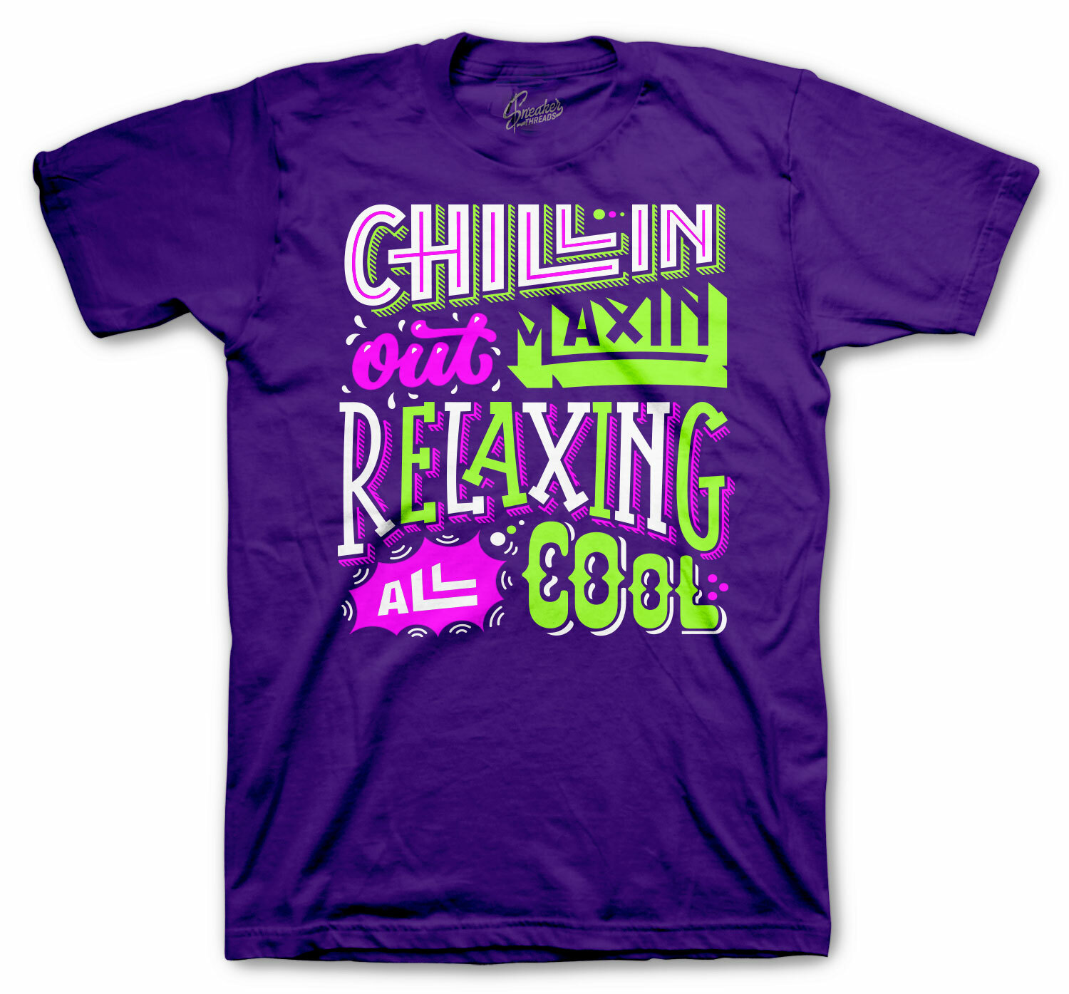 Shirt Match Jordan 5 Bel Air Alternate Shoes – Chilling Shirt