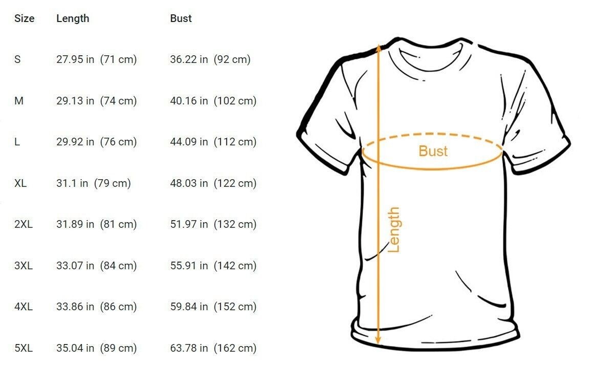 60th Birthday Gift T Shirt Present Idea for Men Age 60 Years Old Classic Tshirt