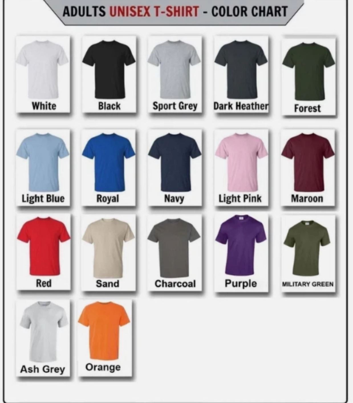 Chevelle Band wonder whats next T Shirt All Size S-5XL
