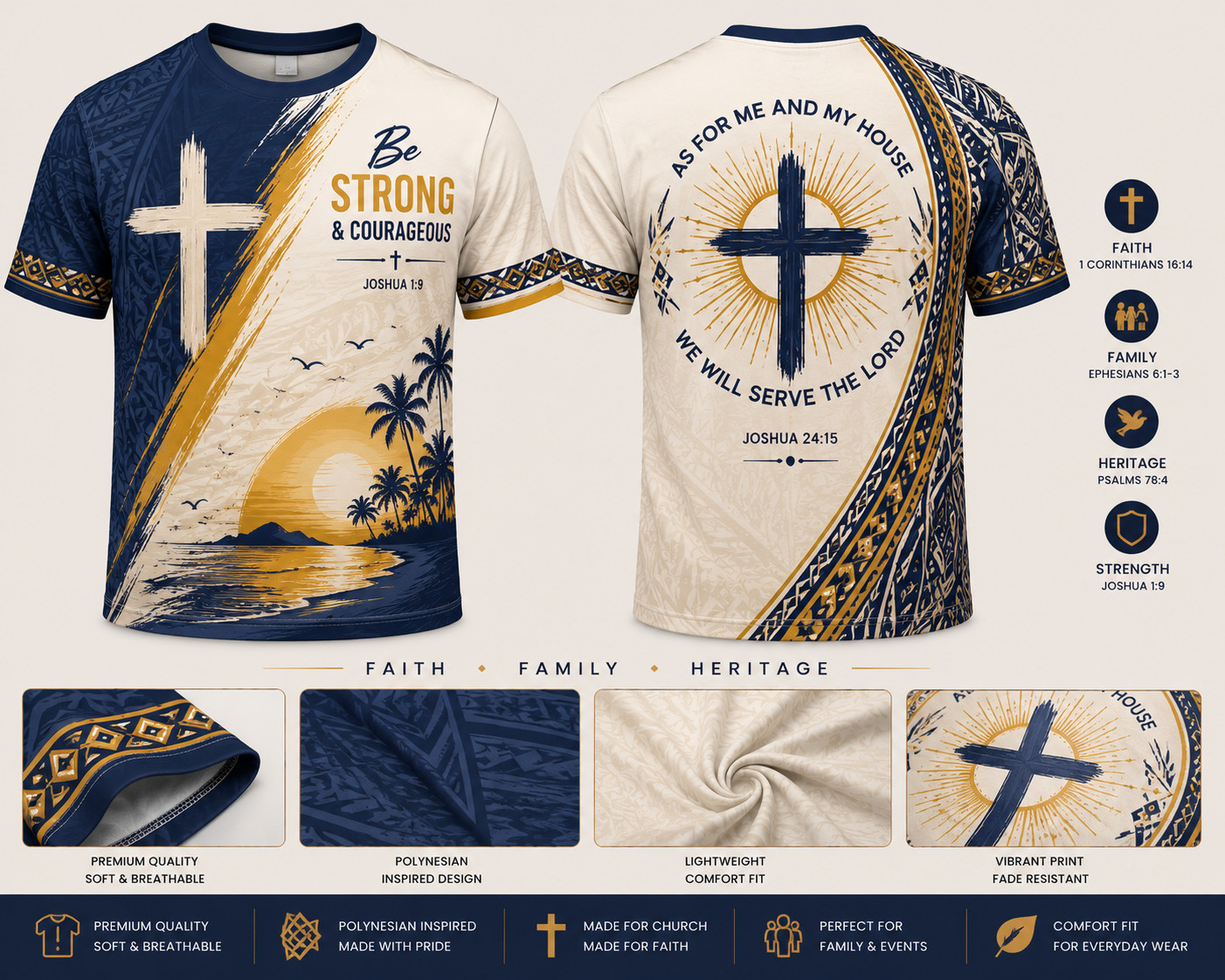 Custom Church Shirts 20 of Pack Personalized Christian Ministry Event Apparel