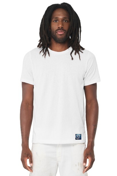 Valentines Day Love Shaggy Cow Graphic T-Shirts New Colors and Sizes you pick