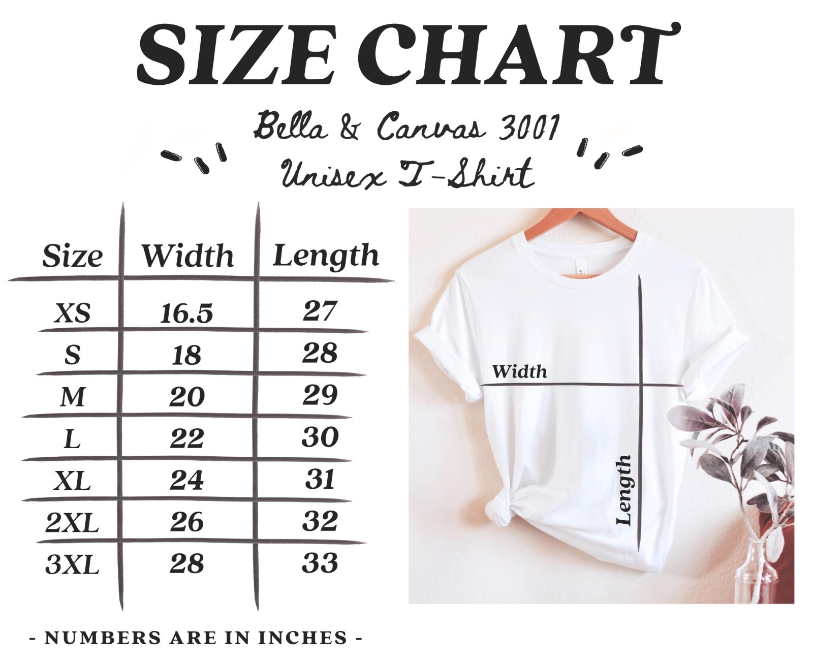 Cozy Season Fall T-Shirt, Autumn Coffee Pumpkin Graphic Tee Gift