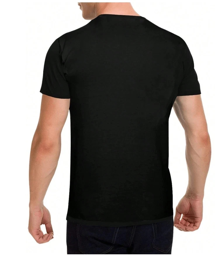 Quality “Learning” Center — Minnesota Child Care Fraud Tee
