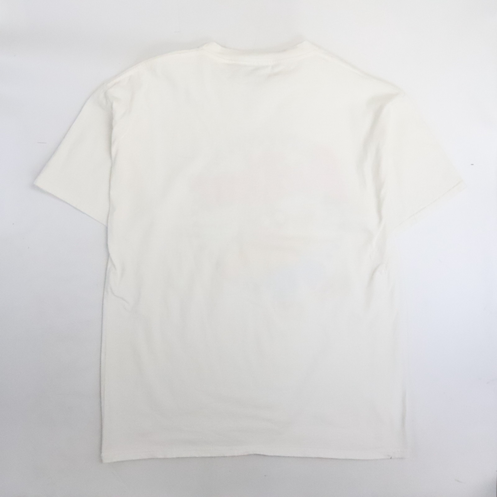 Vintage Arthur Read All About Me T-Shirt Size XL Marc Brown 1997 90s