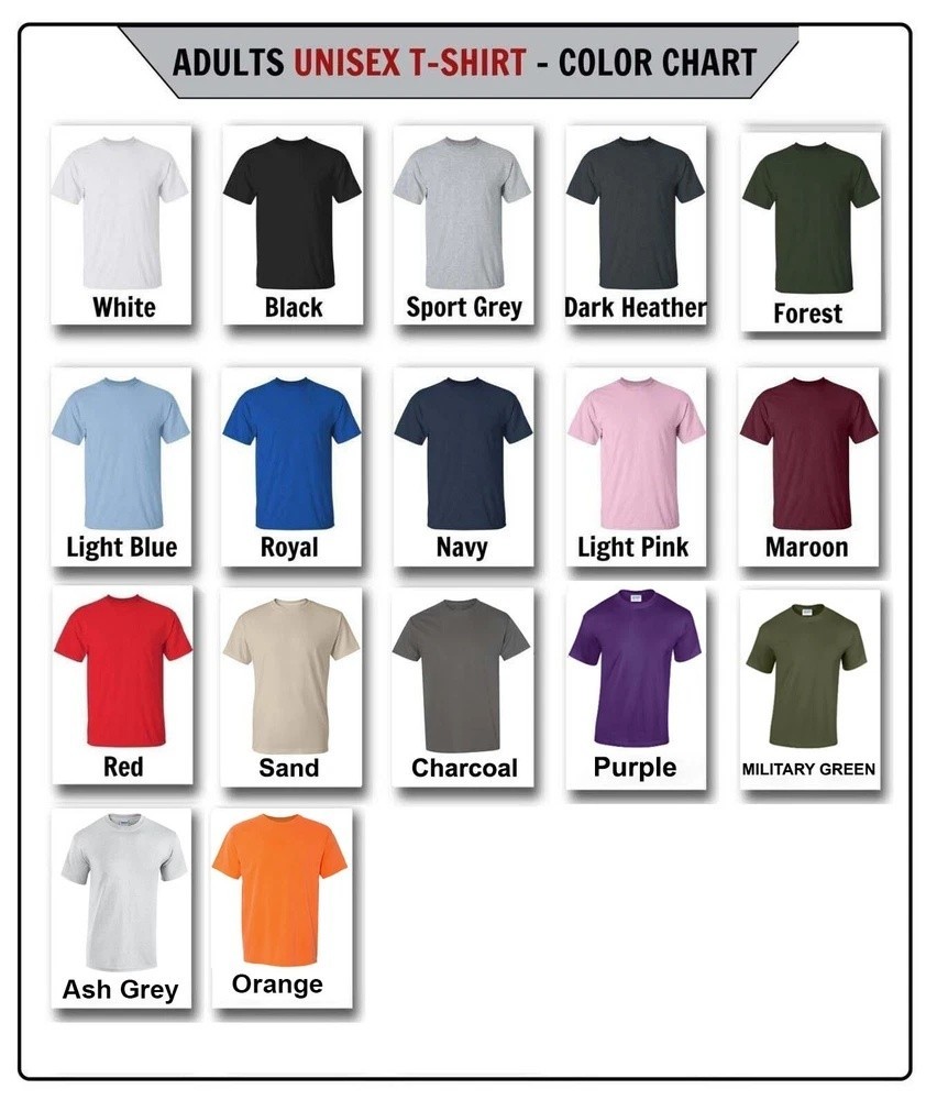 Its All Shts and Giggles Funny Adult Humor Friend Meme Gift T-shirt Sweartshirt