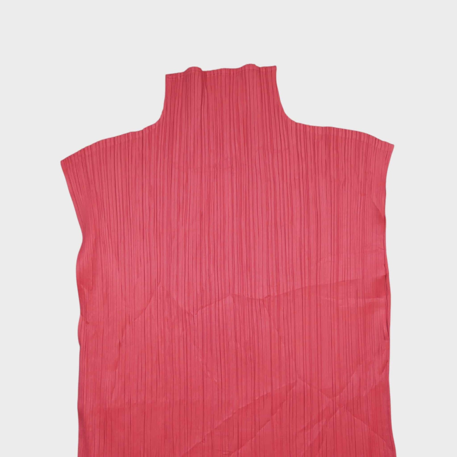 PLEATS PLEASE ISSEY MIYAKE Made in Japan