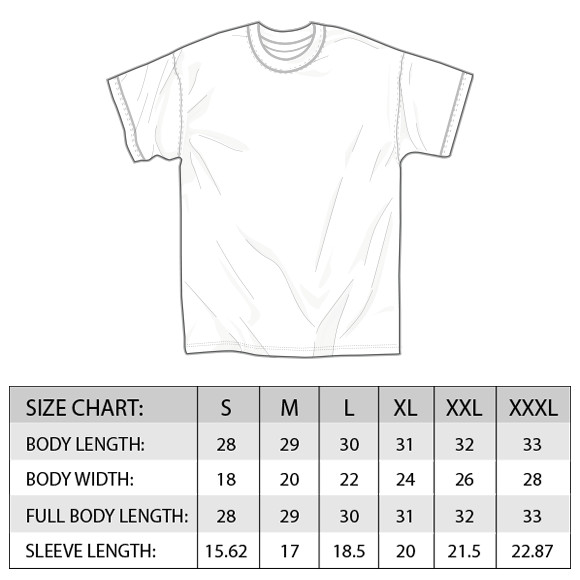 Vintage Style Wrestlemania WWF Ultimate Warrior Custom Design Men T-Shirt