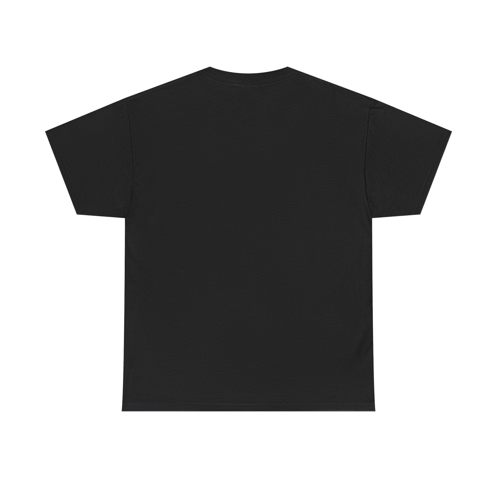 Mighty Casey’s Vintage Baseball Chain Restaurant Logo T-Shirt