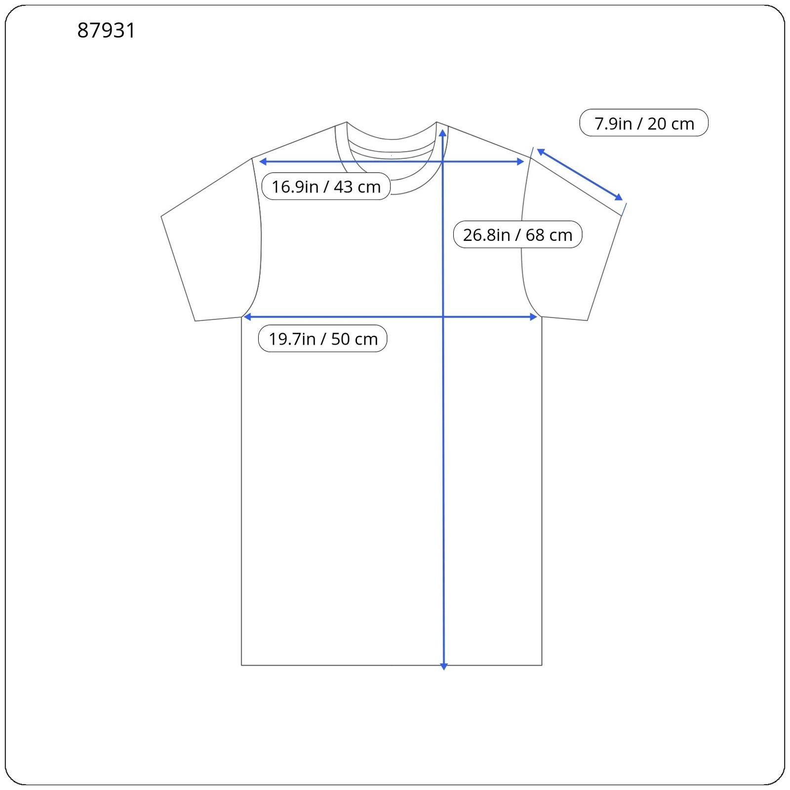 GANT Contrast Collar Pique SS Rugger Men T-Shirt M Lilac Polo Logo *
