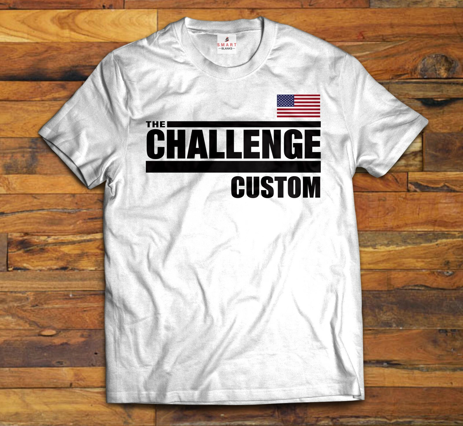 MTV The Challenge shirt Custom your name Shirt challenge Spies, Lies & Allies
