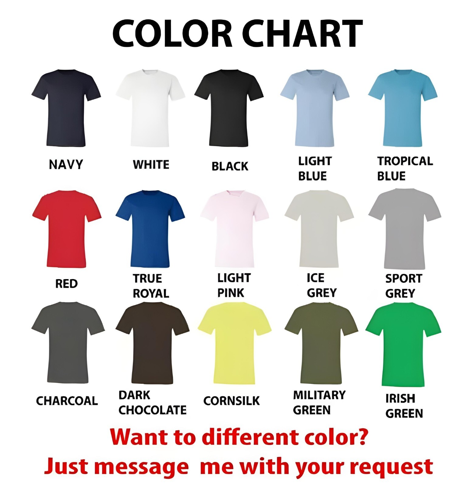 Classically Trained Manual Car Pedals Driving Humor T-Shirt UNISEX