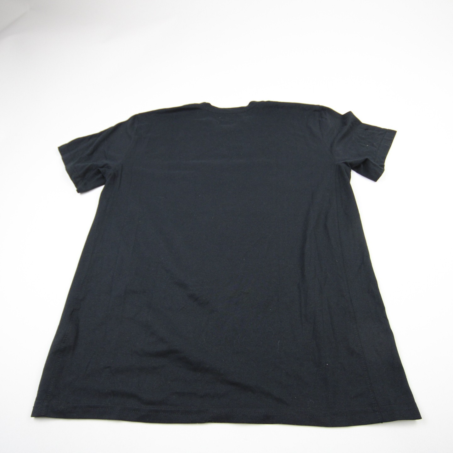 Nike Nike Tee Short Sleeve Shirt Men’s Black Used M