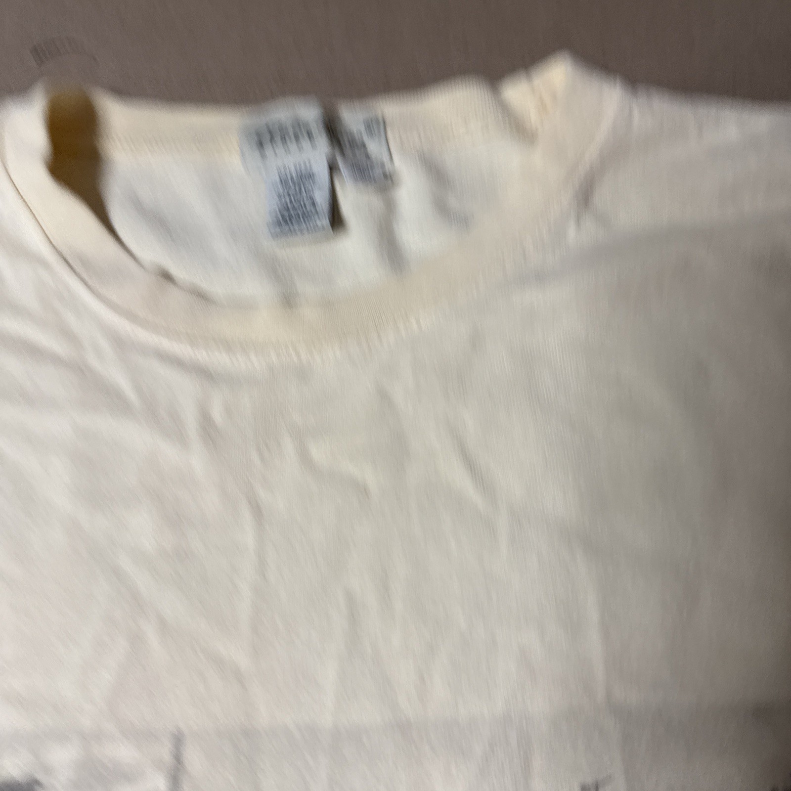Vintage Eddie Bauer Graphic Tee Mens L Truck Illustration Canada