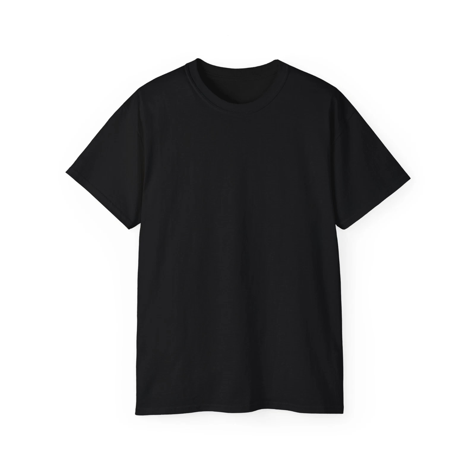 Funny ‘Back And Body Hurts’ T-Shirt