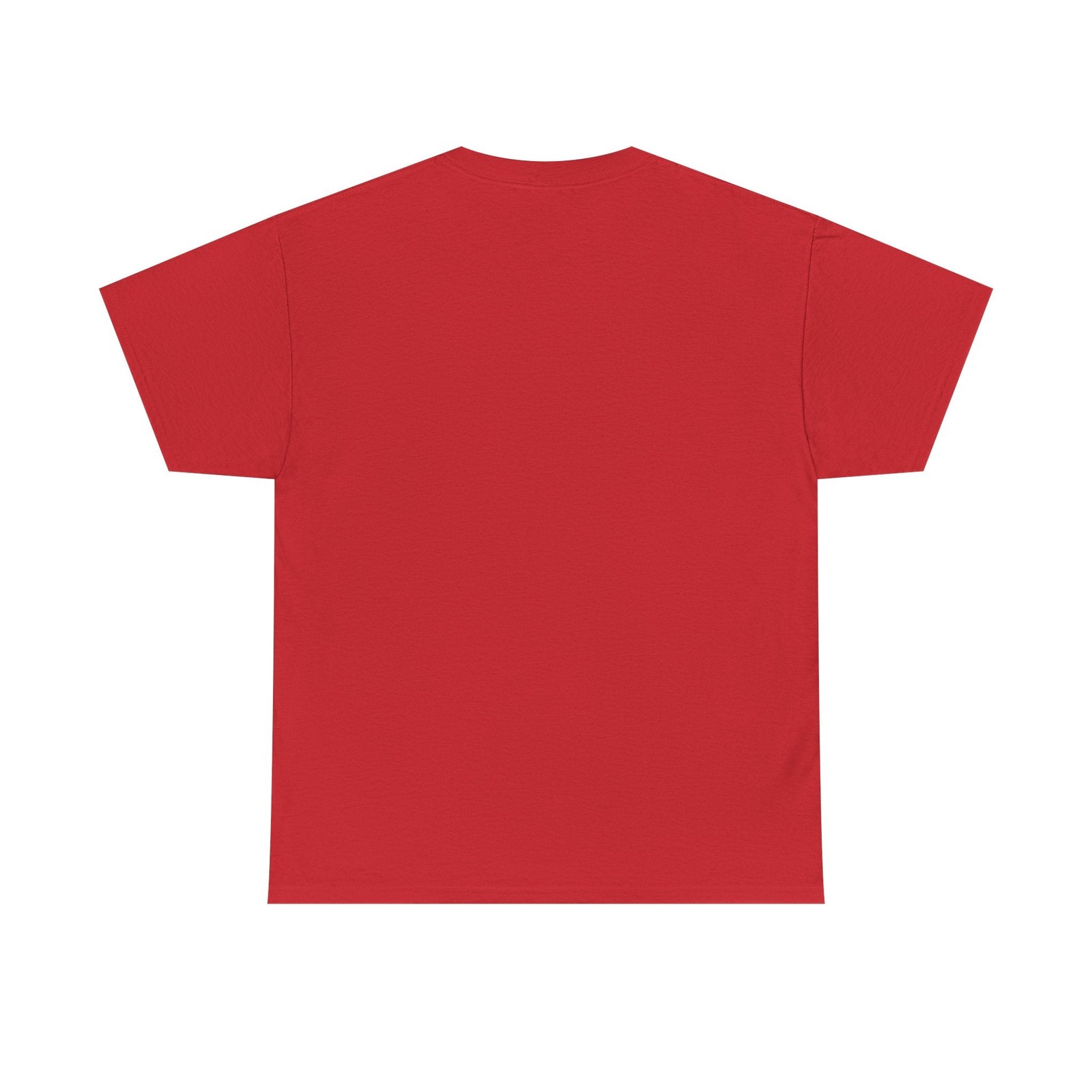 Mighty Casey’s Vintage Baseball Chain Restaurant Logo T-Shirt