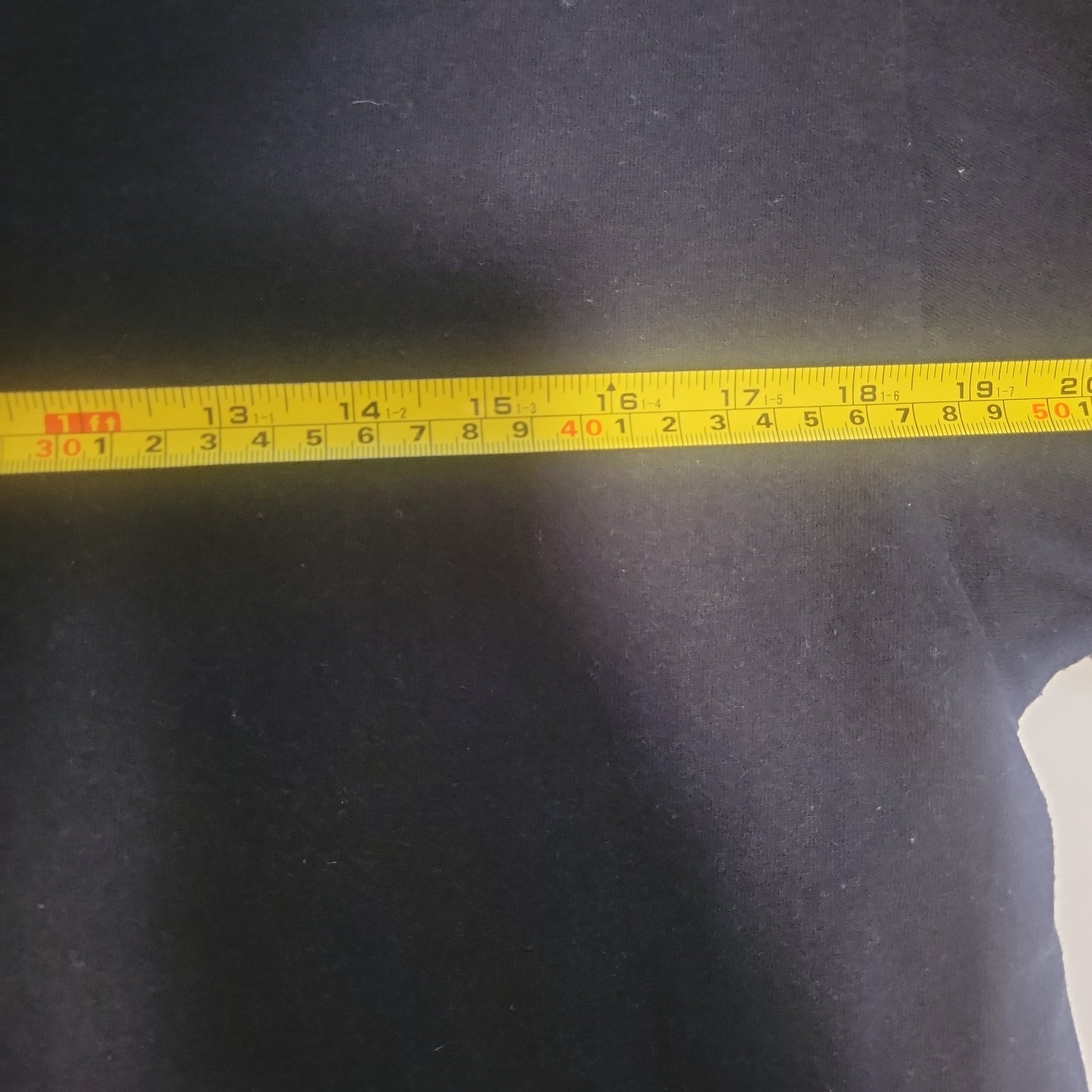 2019 Lyrical Lemonade Juiceworld Deathrace For Love 999 Rap Shirt