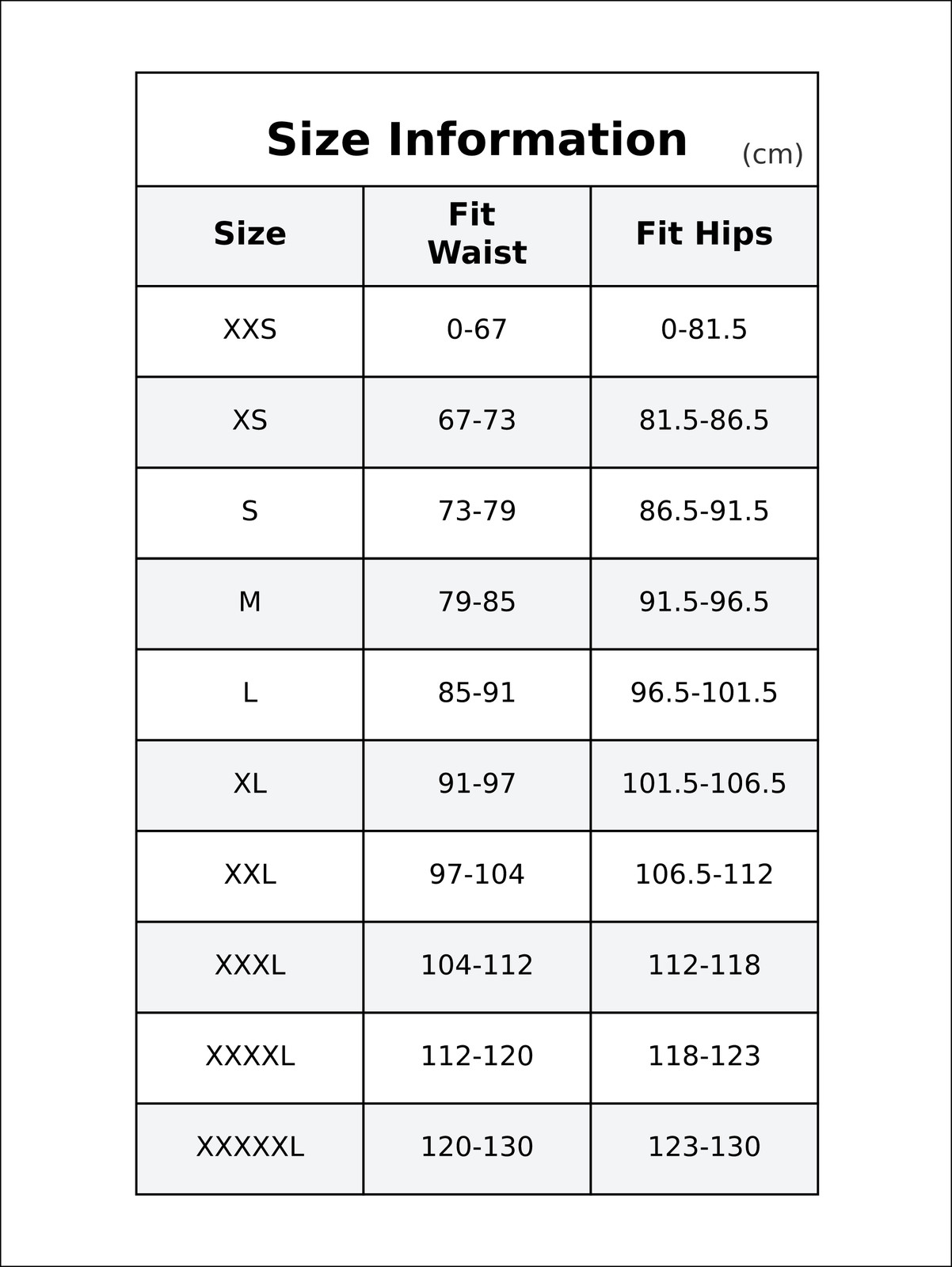 Nike Premium Essentials Loose-Fit Short Sleeve T-Shirt With Set-In Sleeves