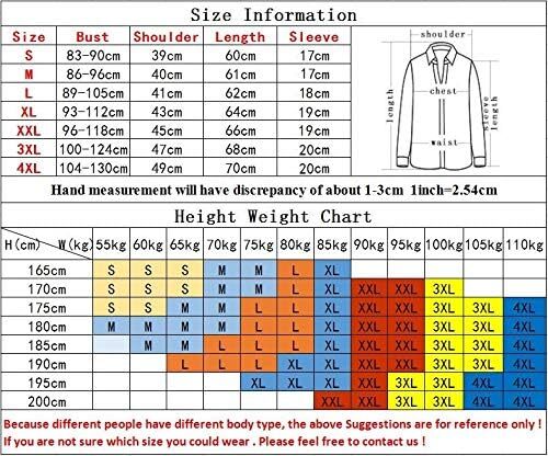 Men’s T-shirts Spider Superhero Compression Tights Long Sleeve Tops Tee Gym