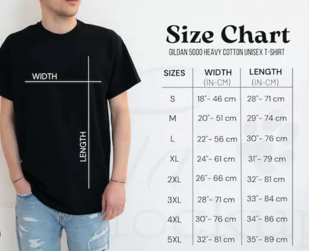 Glock T-Shirt or Sweatshirt Gun S M L XL 2XL 3XL 4XL 5XL – BLACK / NAVY Man’s