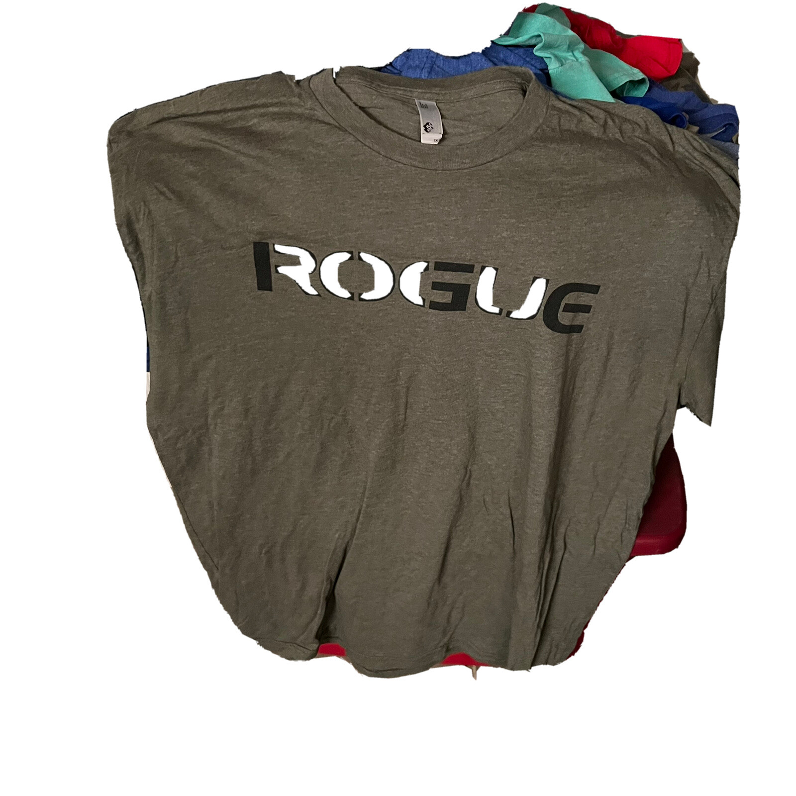 mans shirts Rough Shirts Multi Color