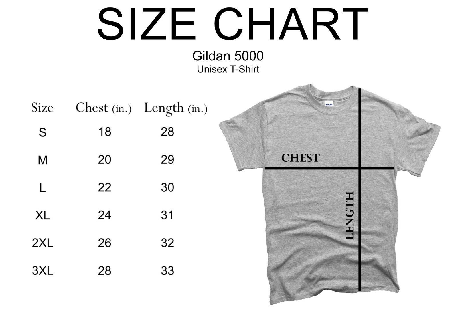 Some Things are Better Left Alone, Like Me., Unisex Gray Short Sleeve T-shirt