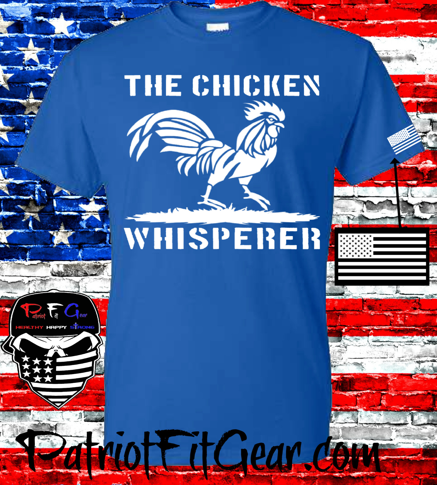t-shirt,Chicken Whisperer,Poultry Farm,Farmer,Hen,Pullet,Cockerel,Custom Hoodie